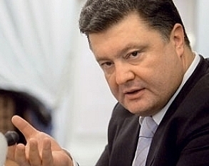 Нечестные выборы сделают Украину в мире "прокаженной" - Порошенко