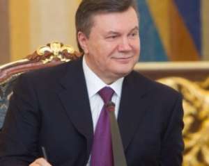 Соціальні ініціативи Януковича призведуть до підвищення цін і податків
