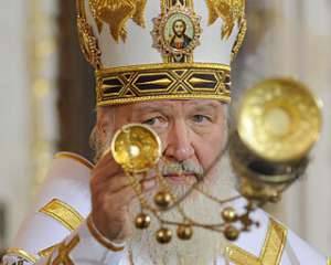 Соседа патриарха Кирилла все-таки заставили выплатить 20 миллионов за &quot;пыль&quot;