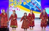 "Бурановские бабушки" на сцену "Євробачення" поставлять піч