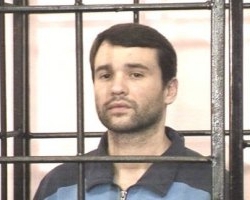 Вбивцю Щербаня перевели в Лук'янівське СІЗО - джерело