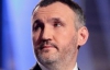 Тимошенко підозрюють ще у двох вбивствах - ГПУ