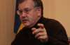 Янукович уже потерял шанс второй раз стать президентом - Гриценко