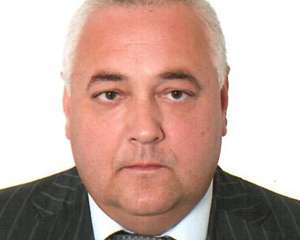 Депутат Литвина умер в бассейне