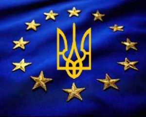 Правительство хочет в июле завершить переговоры с ЕС о получении кредита
