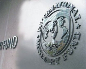 МВФ: никаких ограничений во времени для возобновления сотрудничества с Украиной нет