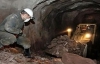 На Донбассе за 2 дня погибли 4 шахтера