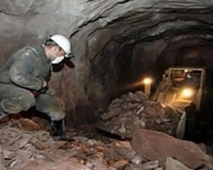 На Донбассе за 2 дня погибли 4 шахтера