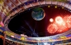 "Олимпийский " опередил "Донбасс Арену" в рейтинге стадионов Евро-2012