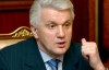 Рада попытается подстроить госбюджет под обещания Януковича в четверг