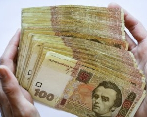 Експерт розповів, чому в Україні так повільно відновлюється кредитування