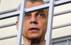 Гособвинение хочет посадить Иващенко на 6 лет