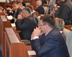 Етику черкаських чиновників перевіряють за допомогою тестів