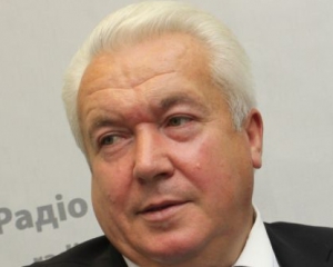 "Регіонали" придумали, як скасувати недоторканність і залишитися на волі