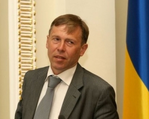 У БЮТі переконані, що змінами до закону про вибори влада хоче завадити об'єднанню опозиції