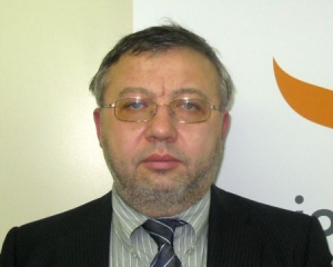 Податок на розкіш негативно позначиться на будівельній галузі - експерт