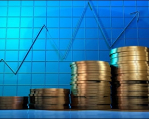 У НБУ побачили найкращий за 10 років показник інфляції