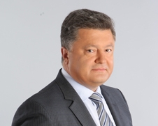 Порошенко хоче, щоб Євросоюз перевірив українську молочку