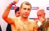 Федченко имеет шанс стать чемпионом мира