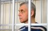 Тюремщики намекнули, что Иващенко симулирует: он может ходить самостоятельно