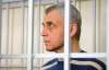 Тюремщики натякнули, що Іващенко симулює: він може ходити самостійно