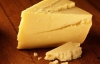 Пальмову олію знайшли в російських сирах, а українські виявилися "чистими"