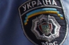 Кримський школяр переодягався міліціонером щоб грабувати одиноких жінок
