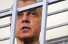 Приговор Иващенко начали зачитывать с получасовым опозданием