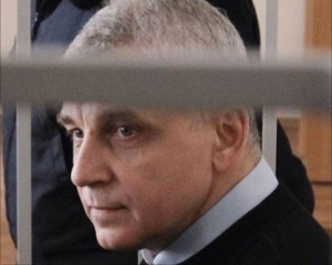 Тюремщики продолжают настаивать: состояние Иващенко улучшилось и ходит он самостоятельно