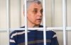 Іващенко вже бачить, що текст вироку збігається із обвинувальним висновком прокуратури
