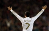 Седьмой хет-трик Роналду: "Реал" победил "Атлетико" в мадридском дерби