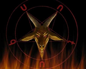 Вбивства на Благовіщення у Сумах: місцеві підозрюють сатаністів
