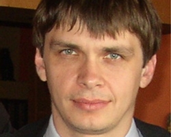 Іващенко виграє в Євросуді, бо він для світу стане політв&#039;язнем  - експерт