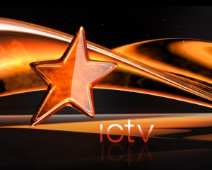 ICTV покаже фінал Кубка України