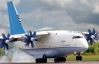 Росіяни хочуть купити 20 українських літаків Ан-124 NG