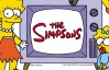 "Симпсоны" делают детей агрессивными и нелюдимыми