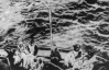 Спасение женщин и детей с "Титаника" было исключением