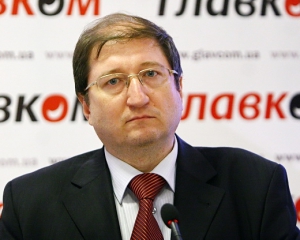 Вывод газа из тендеров не удешевит его - эксперт