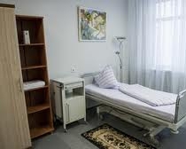 Посол Германии считает, что Тимошенко можно лечить за границей