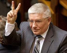 "Я не поддаюсь массовому психозу" — Чечетов о праздновании Пасхи