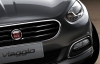 Fiat підготував для Пекіна новий седан Viaggio