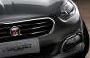 Fiat подготовил для Пекина новый седан Viaggio