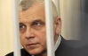 Хельсинкский комитет считает, что приговор Иващенко - политическое преследование