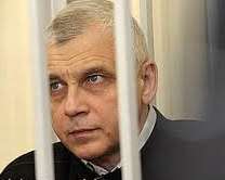 Гельсінський комітет вважає, що вирок Іващенко - політичне переслідування