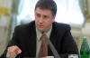 Кириленко: влада хоче показати, що в Україні не може бути своєї церкви