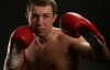 "Это самый важный поединок в моей карьере" - Федченко о бое с Маркесом