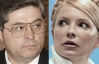 Доказательств того, что киллера Щербаня оплачивали Тимошенко или Лазаренко, нет - адвокат