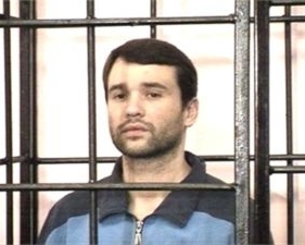 Убийца Щербаня будет жив, пока не даст показаний на Тимошенко - адвокат