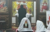 Египетские христиане не носят нательный крест и не освящают пасхи