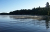 Білорусь знищує українські Шацькі озера
